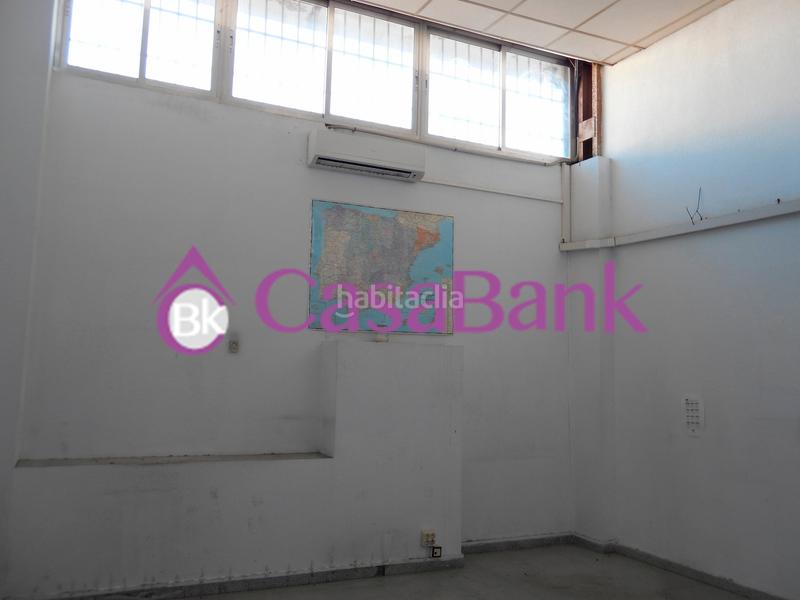 Foto 0a53703a-3d1a-4829-b182-c192ad4ca519. Geschäftsraum in Santa Rosa - Valdeolleros Córdoba