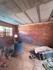 Maison à Campo de la Verdad - Miraflores. Ref. 27926 zona alta del sector sur, casa de dos plantas mas azo
