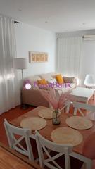 Pis a Casco Histórico  - Ribera - San Basilio. Ref. 27733 zona junto a la corredera. precioso piso exterior com