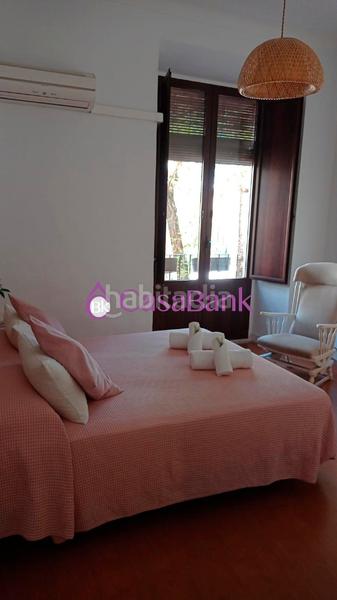 Foto 61c4dba2-ce65-4dbd-97c1-d01d23944346. Piso ref. 27733 zona junto a la corredera. precioso piso exterior completamente reformado y amueblado en primera planta sin ascensor, c en Córdoba