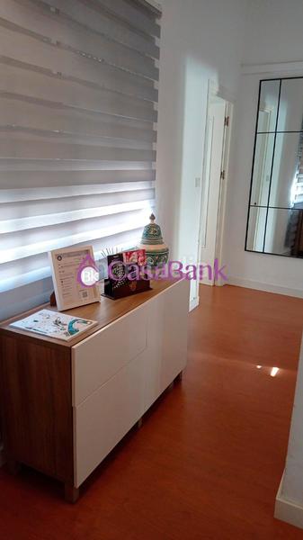 Foto 71a2e37a-979f-4068-a2c4-185d356f672b. Piso ref. 27733 zona junto a la corredera. precioso piso exterior completamente reformado y amueblado en primera planta sin ascensor, c en Córdoba