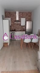 Pis en F�tima - Levante. Ref. 26995 zona fatima. ideal para inversores(tiene inquilino )