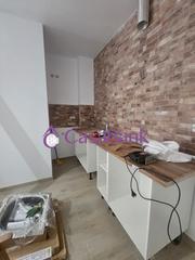 Pis a Fátima - Levante. Ref. 26995 zona fatima. ideal para inversores(tiene inquilino )
