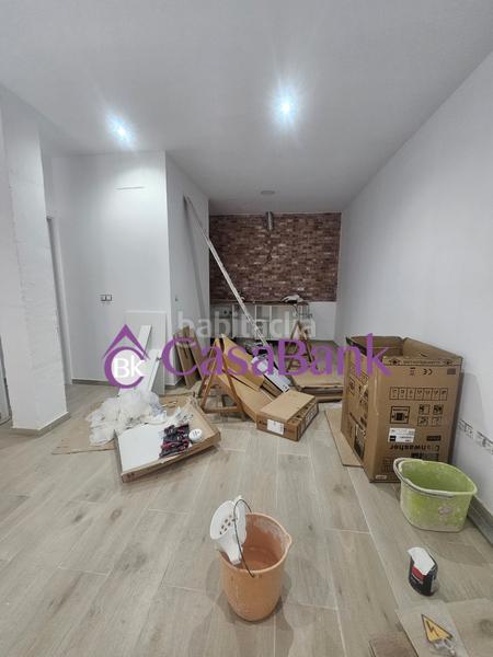 Foto 171a8e09-cb5c-4c9e-9564-78dc3e9cd09b. Pis a Fátima - Levante Córdoba