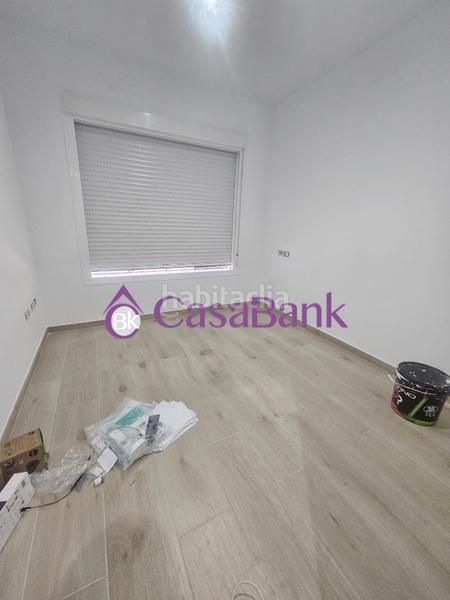 Foto 240d79ef-42ab-4c95-a85c-b6837b3746cc. Pis a Fátima - Levante Córdoba