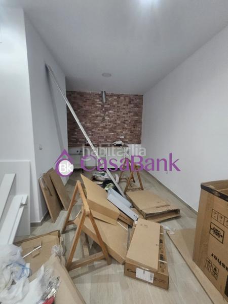 Foto 5c59d34e-8014-48e8-bc25-d758bd9d0c53. Pis a Fátima - Levante Córdoba