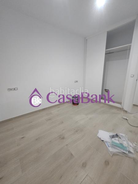 Foto 80e175b1-2f01-4e9c-8e68-90efd09136e1. Pis a Fátima - Levante Córdoba