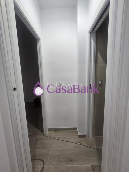 Foto ccb14823-3733-487c-af66-6611bfe023c0. Pis a Fátima - Levante Córdoba