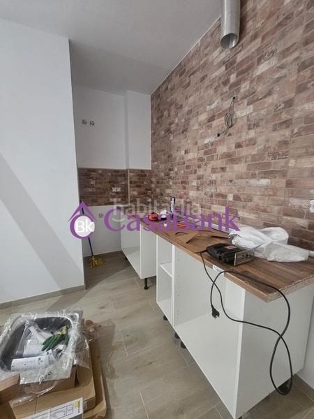 Foto d8037ec9-34cc-4fbb-97bb-e29ed3992c51. Pis a Fátima - Levante Córdoba