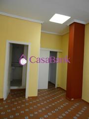 Local Comercial en Centro
