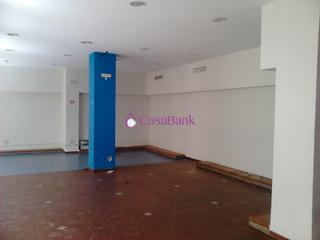 Local Comercial en Centro