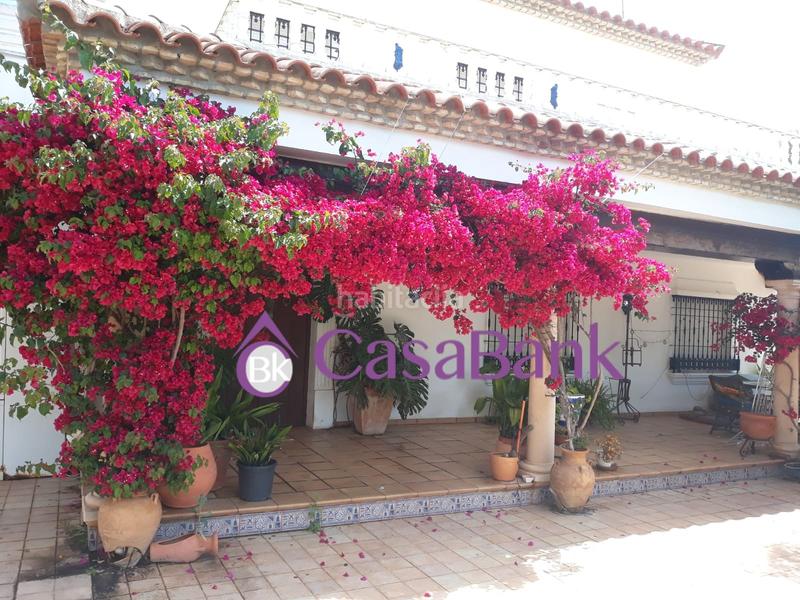 Foto 21aa2b15-7205-41e5-907f-e69b6a342755. Casa a Alcolea Córdoba