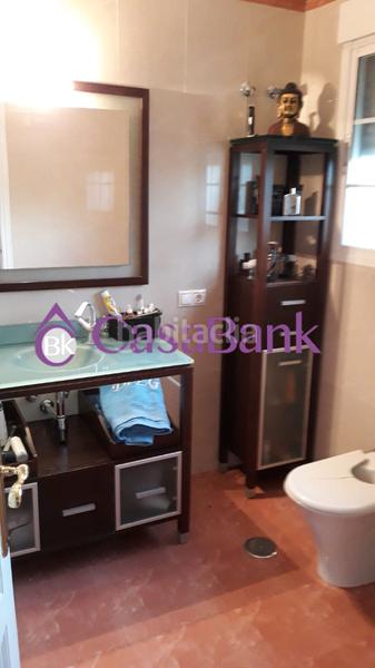 Foto db39fb12-4755-4719-9ee7-1349323690bb. Casa a Alcolea Córdoba