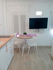 Pis a Casco Histórico  - Ribera - San Basilio. Ref. 27933 zona san basilio. ubicacion fantastica a un paso de l