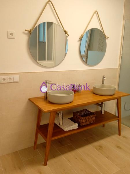 Foto 00adb400-31c6-4744-b699-b7d3cd1f1db5. Piso ref. 27933 zona san basilio. ubicacion fantastica a un paso de la mezquita. precioso y coqueto piso exterior amueblado, con reform en Córdoba