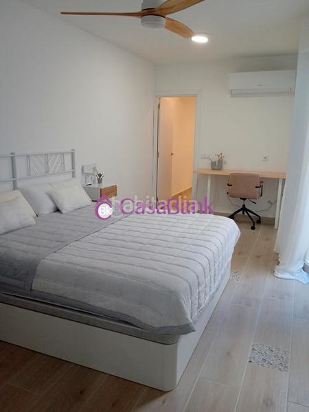 Foto 19d29918-e52d-4e39-9cee-8c997d3c388a. Piso ref. 27933 zona san basilio. ubicacion fantastica a un paso de la mezquita. precioso y coqueto piso exterior amueblado, con reform en Córdoba