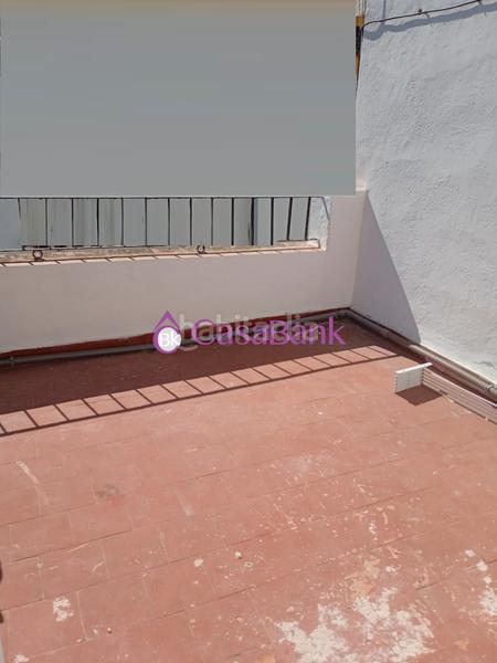 Foto 1a452228-6c15-4937-889e-49612bef9e2a. Piso ref. 27933 zona san basilio. ubicacion fantastica a un paso de la mezquita. precioso y coqueto piso exterior amueblado, con reform en Córdoba