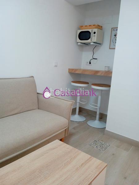 Foto 32205c61-5065-4bad-8566-e44dd4918b5f. Piso ref. 27933 zona san basilio. ubicacion fantastica a un paso de la mezquita. precioso y coqueto piso exterior amueblado, con reform en Córdoba