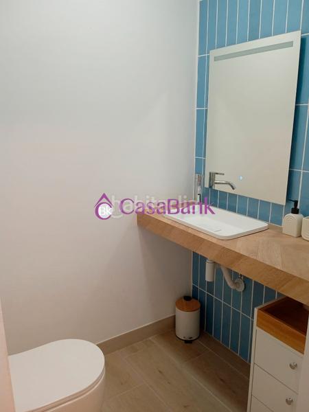 Foto 41675a36-c913-466f-b752-bf8a531d46d7. Piso ref. 27933 zona san basilio. ubicacion fantastica a un paso de la mezquita. precioso y coqueto piso exterior amueblado, con reform en Córdoba