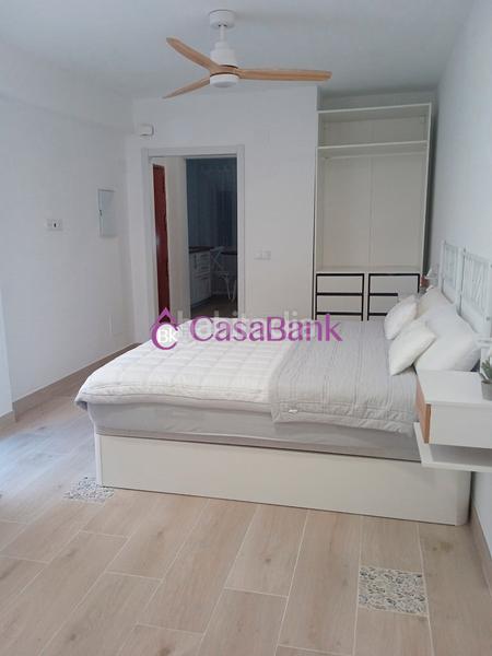 Foto 4315e4c6-4c87-4a17-a5db-311344694ddd. Piso ref. 27933 zona san basilio. ubicacion fantastica a un paso de la mezquita. precioso y coqueto piso exterior amueblado, con reform en Córdoba