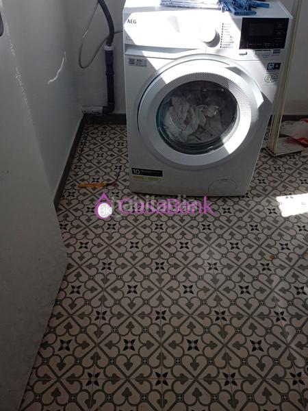 Foto 4ee7933d-558f-45ed-808c-fc9f73623058. Piso ref. 27933 zona san basilio. ubicacion fantastica a un paso de la mezquita. precioso y coqueto piso exterior amueblado, con reform en Córdoba