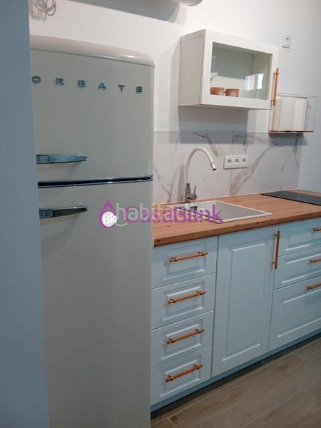 Foto 5813fe82-87ee-4360-8a83-e166b33f3b3f. Piso ref. 27933 zona san basilio. ubicacion fantastica a un paso de la mezquita. precioso y coqueto piso exterior amueblado, con reform en Córdoba