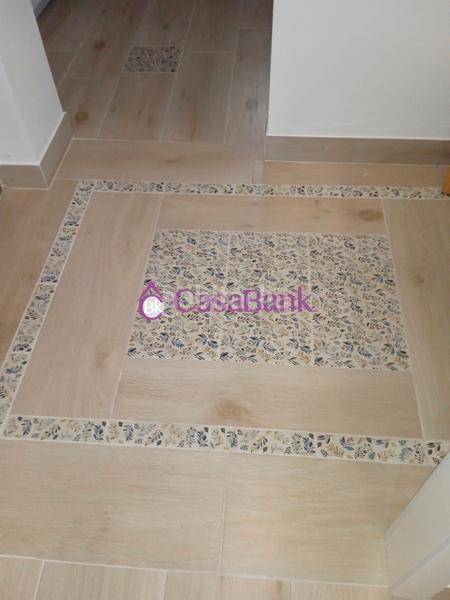 Foto 6a8ff55c-1dd2-434c-ad97-3564b815fe99. Piso ref. 27933 zona san basilio. ubicacion fantastica a un paso de la mezquita. precioso y coqueto piso exterior amueblado, con reform en Córdoba