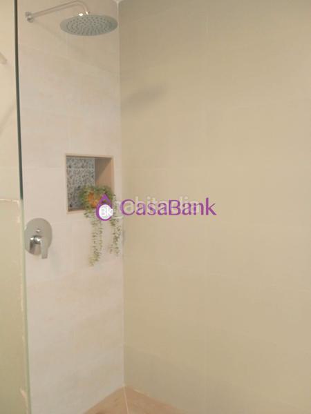 Foto 6ec2241b-69c9-4b4d-a12d-fb9362d5d7c6. Piso ref. 27933 zona san basilio. ubicacion fantastica a un paso de la mezquita. precioso y coqueto piso exterior amueblado, con reform en Córdoba