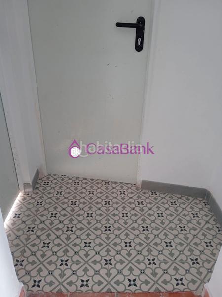 Foto 7eb5a578-49b9-4dbf-8c48-253e6fb73b75. Piso ref. 27933 zona san basilio. ubicacion fantastica a un paso de la mezquita. precioso y coqueto piso exterior amueblado, con reform en Córdoba