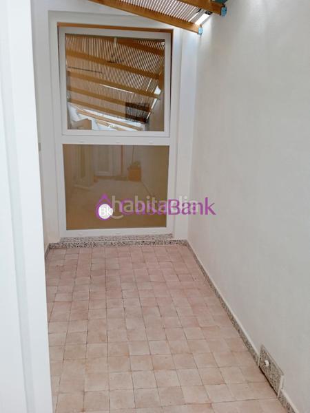 Foto 9af5c9c2-6916-40e2-b08a-114871b73f53. Piso ref. 27933 zona san basilio. ubicacion fantastica a un paso de la mezquita. precioso y coqueto piso exterior amueblado, con reform en Córdoba