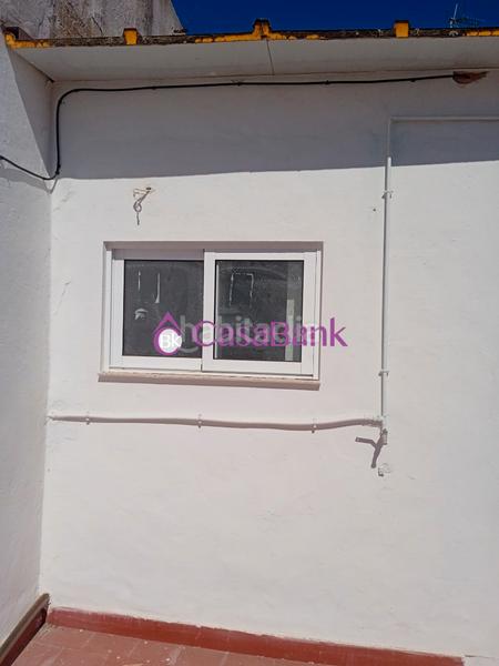 Foto a7dd04ea-e806-4b0c-91b3-0f6cac0e3fcf. Piso ref. 27933 zona san basilio. ubicacion fantastica a un paso de la mezquita. precioso y coqueto piso exterior amueblado, con reform en Córdoba