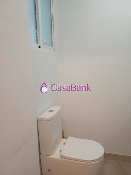 Foto bb1724fb-9c69-4aa5-8536-ba36bae08d75. Piso ref. 27933 zona san basilio. ubicacion fantastica a un paso de la mezquita. precioso y coqueto piso exterior amueblado, con reform en Córdoba