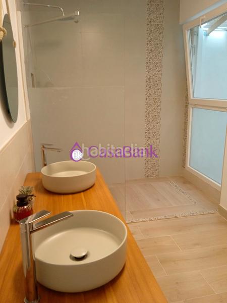 Foto be54595a-1467-4534-bd8a-47527cf3f32f. Piso ref. 27933 zona san basilio. ubicacion fantastica a un paso de la mezquita. precioso y coqueto piso exterior amueblado, con reform en Córdoba