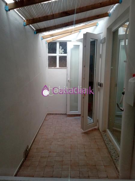 Foto beb4dbce-256b-4876-86ff-055b3c6b7509. Piso ref. 27933 zona san basilio. ubicacion fantastica a un paso de la mezquita. precioso y coqueto piso exterior amueblado, con reform en Córdoba