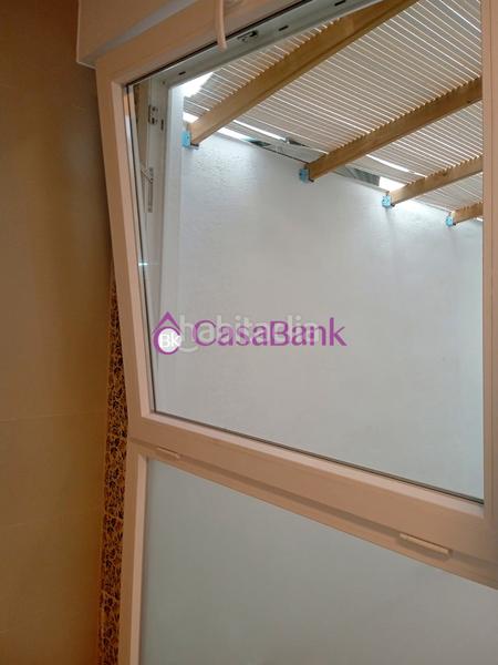 Foto c9cd39fd-9c07-41c5-8783-2897d63403b6. Piso ref. 27933 zona san basilio. ubicacion fantastica a un paso de la mezquita. precioso y coqueto piso exterior amueblado, con reform en Córdoba
