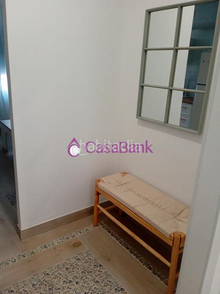 Foto cfe71030-ba09-484d-b1d7-a5a4aab7fa5c. Piso ref. 27933 zona san basilio. ubicacion fantastica a un paso de la mezquita. precioso y coqueto piso exterior amueblado, con reform en Córdoba