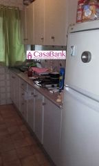 Pis a Sagunto - Edisol. Ref. 3039 zona carlos iii, en plena avenida. piso exterior en pr