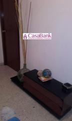 Appartement à Sagunto - Edisol. Ref. 3039 zona carlos iii. piso exterior en primera planta con a
