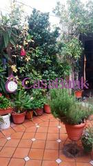 Casa a Campo de la Verdad - Miraflores. Ref. 25035 zona campo de la verdad. casa independiente de dos pl