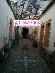 Maison à Sagunto - Edisol. Ref. 22754 zona levante en zona muy bien comunicada y rodeada de