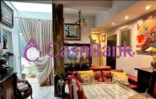 Estudi a Casco Histórico  - Ribera - San Basilio. Ref. 9314 en plena juderia. coqueto loft totalmente reformado de