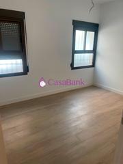 Lloguer Pis a Centro. Ref. 27937 zona republica argentina. amplio piso exterior en pla