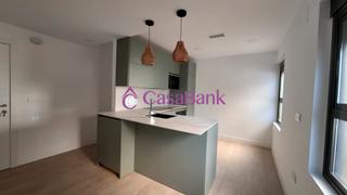 Lloguer Pis a Centro. Ref. 27937 zona republica argentina. amplio piso exterior en pla