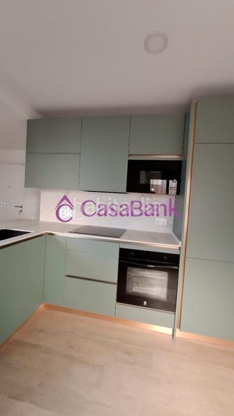 Foto 0f7ce78c-9693-49d7-a2cf-cd4651e80929. Location appartement dans Centro Córdoba