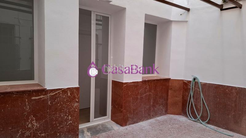 Foto 28196765-cebd-4eaf-a04b-b46b2bd87434. Location appartement dans Centro Córdoba