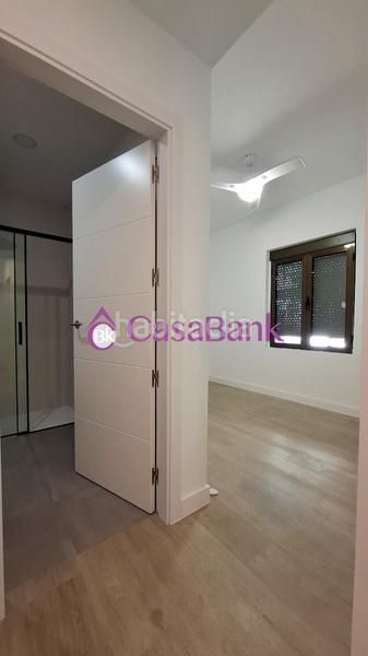 Foto 65f45dc2-4e6f-4cdb-89ba-b69a42f06609. Location appartement dans Centro Córdoba
