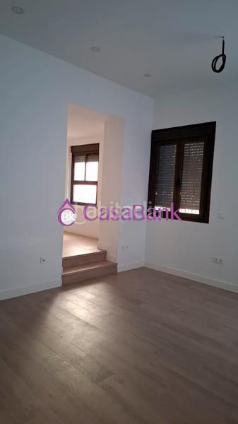 Foto 6699a6a8-7ebf-4ccb-9f62-4c8d97dceebb. Location appartement dans Centro Córdoba