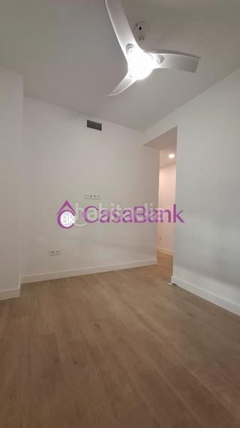Foto 6731821d-0fd5-4ac7-954b-daa1eb633139. Location appartement dans Centro Córdoba