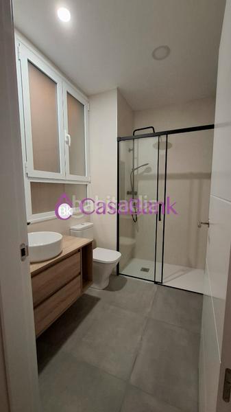 Foto 704d144b-00cf-49c0-9c01-e6e88419b689. Location appartement dans Centro Córdoba