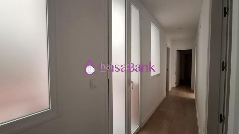 Foto 7794373f-580d-40c6-a3c4-9b6076028463. Location appartement dans Centro Córdoba